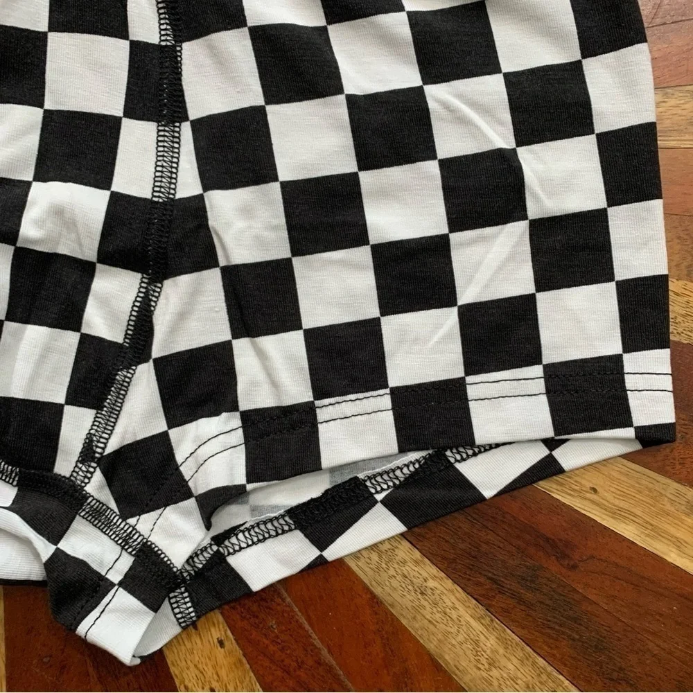 MeUndies | Men’s Trunk Bundle | NWOT